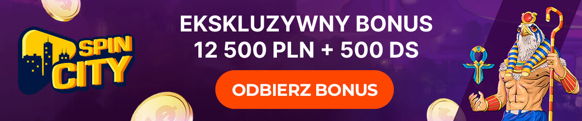 Bonus_12500PLN