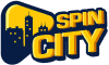 Spin City casino Spin City casino